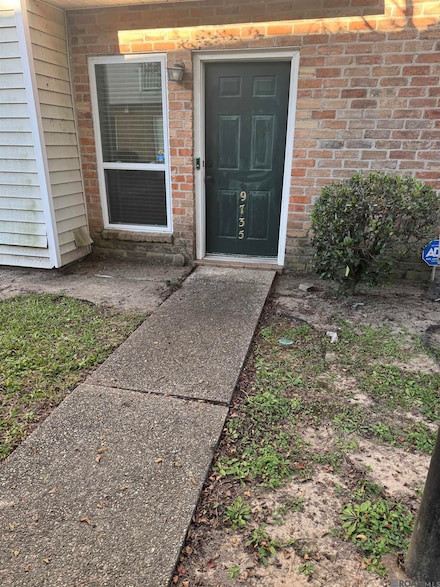 9735 Siegen Ln, Baton Rouge, LA 70810