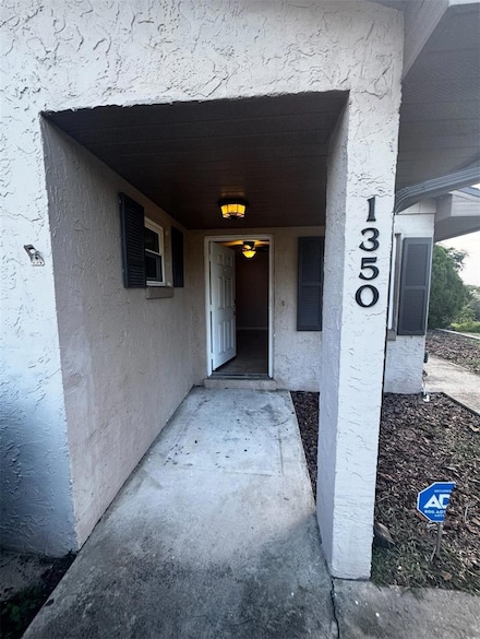 1350 Anderson St, Clermont, FL 34711