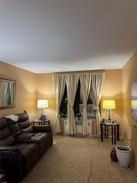 87-56 Francis Lewis Blvd Unit B31, Queens Village, NY 11423