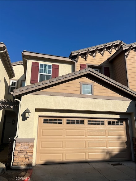 7161 East Ave Unit 104, Rancho Cucamonga, CA 91739