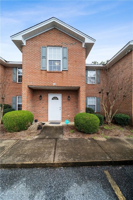 1477 N Donahue Dr Unit 1003, Auburn, AL 36830