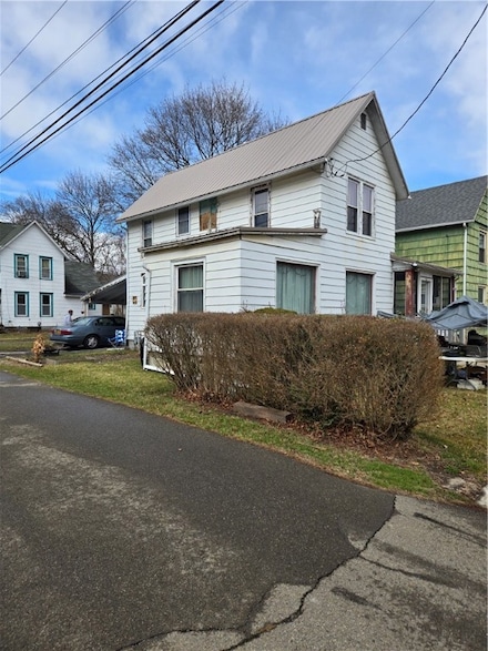 183 Columbia St, Corning, NY 14830