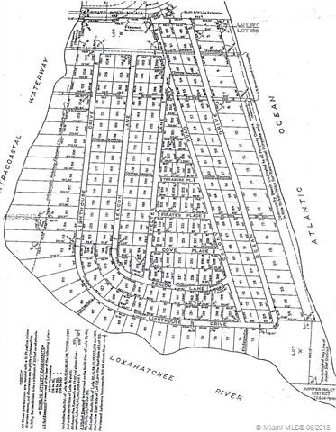 228 Colony Rd, Jupiter, FL 33469