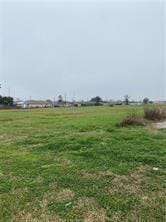 0 Patricia St, Chalmette, LA 70043