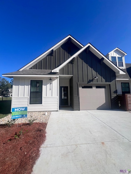 14810 Jefferson Hwy, Baton Rouge, LA 70817