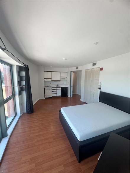 5705 SW 72nd Ave Unit 5705, Miami, FL 33143