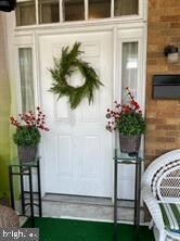 3119 Cliftmont Ave, Baltimore, MD 21213