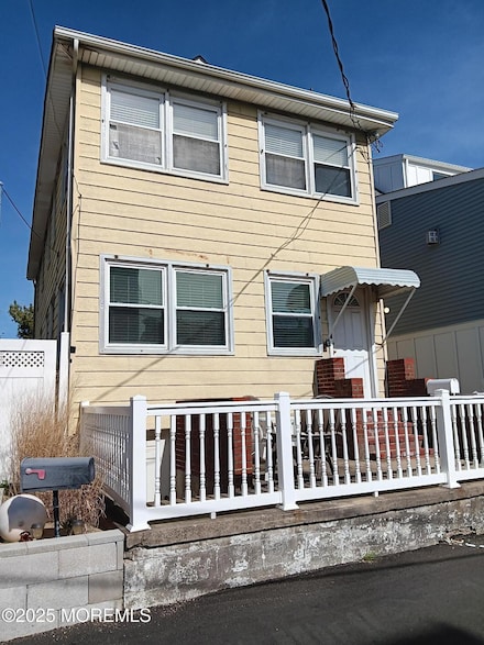 49 North Way, Sea Bright, NJ 07760