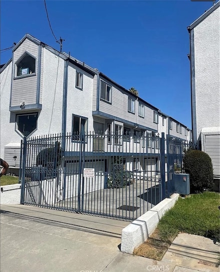 1509 W 146th St Unit 5, Gardena, CA 90247