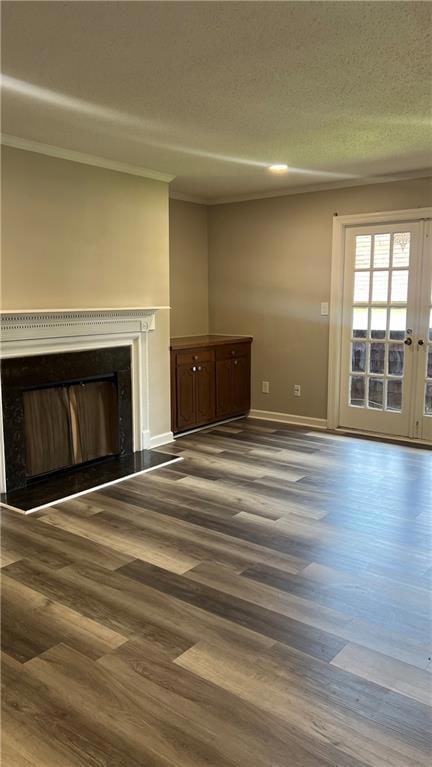 188 Rue Fontaine, Lithonia, GA 30038