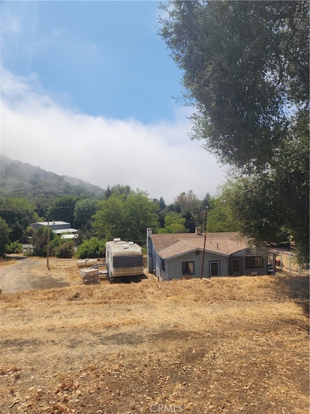 15030 Morro Rd, Atascadero, CA 93422