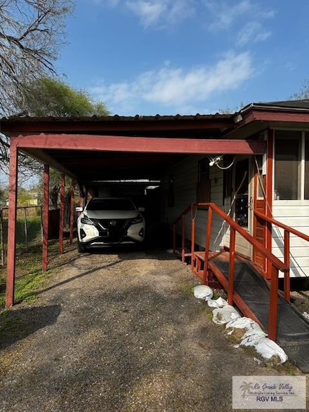 1605 Cortezville, Los Fresnos, TX 78566