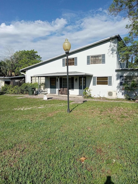 141 Walker Ave, Greenacres, FL 33463