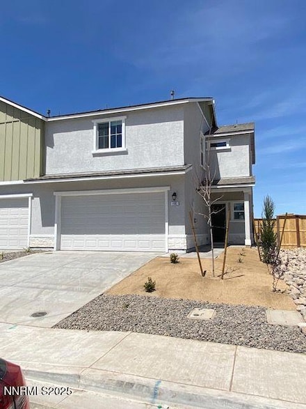 1982 Amazonite Dr, Sparks, NV 89436