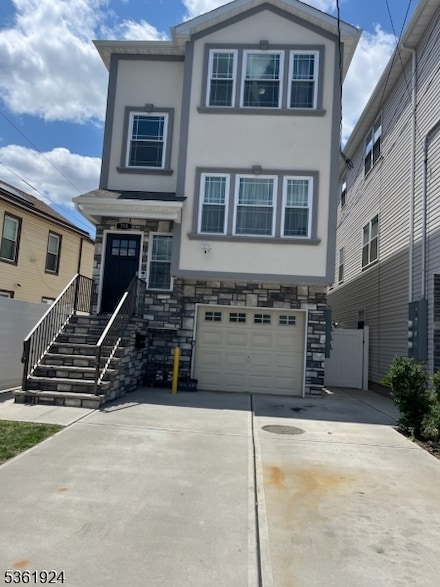 718 Livingston St, Elizabeth, NJ 07201