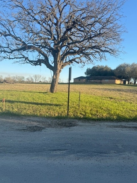 TBD Bullard St, Madisonville, TX 77864