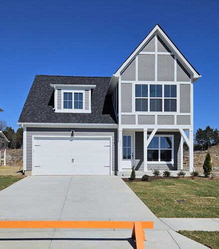 621 Whitetail Ct, Smyrna, TN 37167