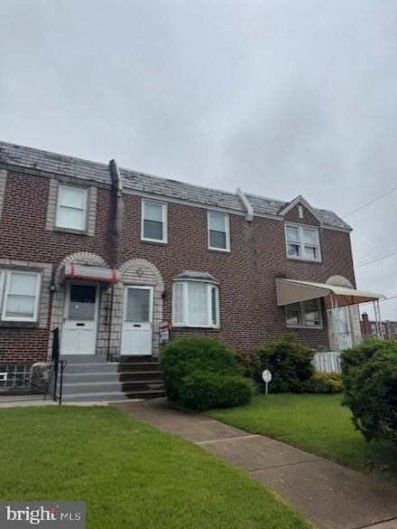 6143 Reach St, Philadelphia, PA 19111
