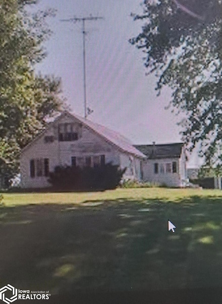 2226 25th, Allerton, IA 50008