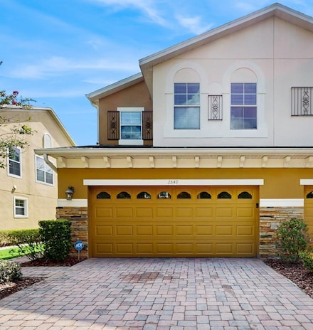 2849 Shady Willow Ln, Oviedo, FL 32765