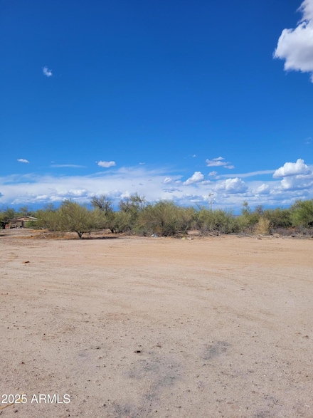 0 W Myers Ave Unit 10 & 11 6862483, Wittmann, AZ 85361