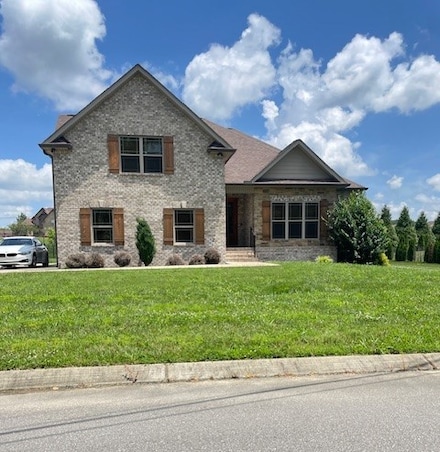 1099 Kingston Ln, Greenbrier, TN 37073