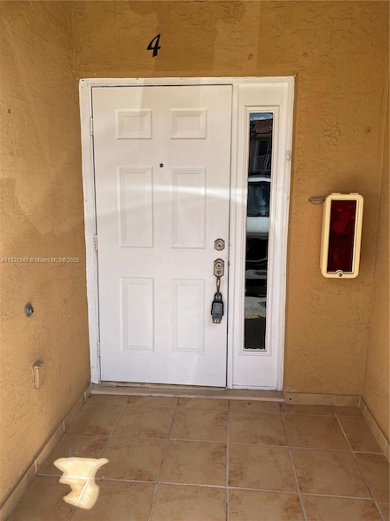 3503 W 76th St Unit 4, Hialeah, FL 33018