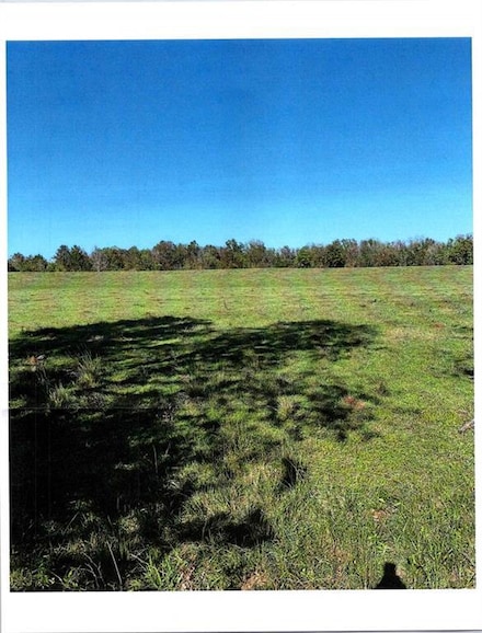 NORTHPOINT Old Boyce Lot 4 (1 51 Acres) Rd, Alexandria, LA 71303