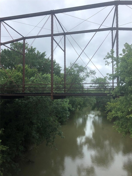 0 County Rd 366 Unit ACT2059204, Taylor, TX 76574