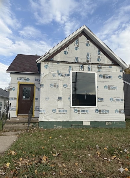 625 Poplar St, Owensboro, KY 42301