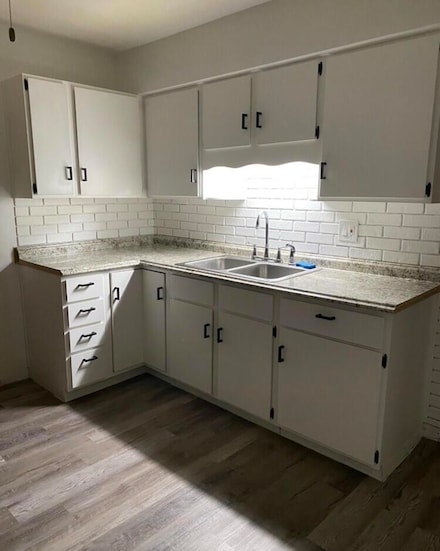 8101 W Kathryn Ave, Milwaukee, WI 53218