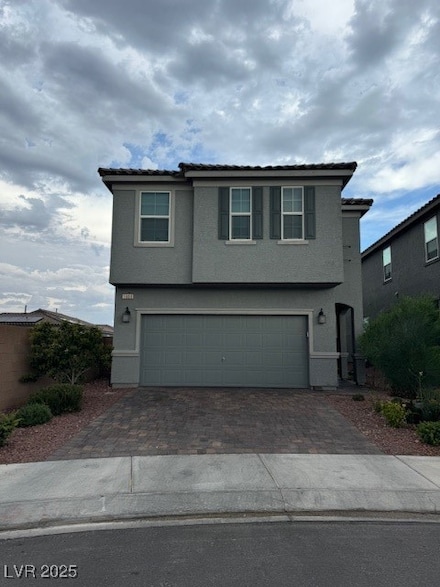 1630 Harvest Pecan Ct, Las Vegas, NV 89108