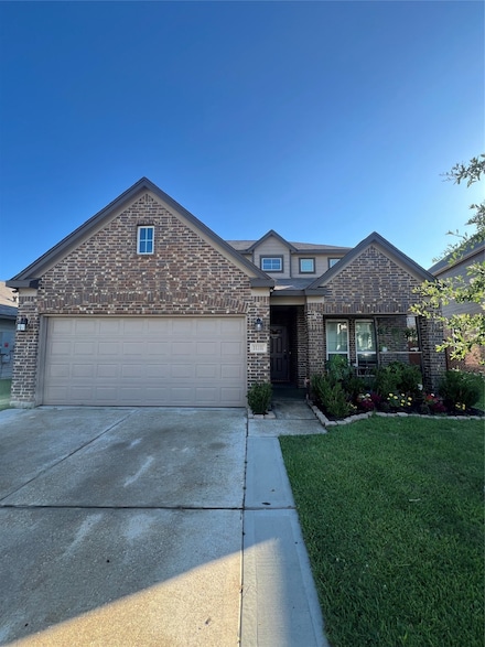 11111 Grape Hyacinth Ln, Houston, TX 77044