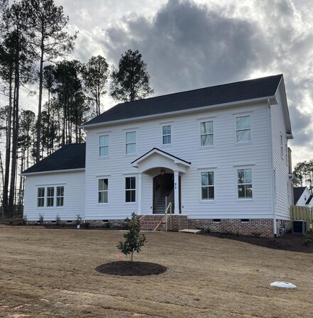 810 Audubon Way, Evans, GA 30809