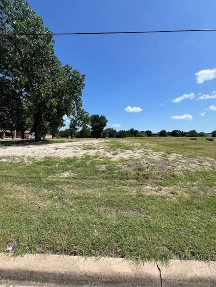 6590 Garner Rd, Rowlett, TX 75088
