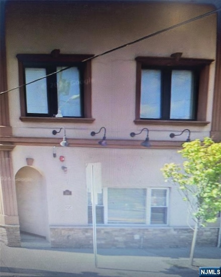 384 Fairview Ave Unit 3, Fairview, NJ 07022