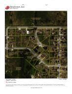 1310 W Holt Ave, Harrison, AR 72601