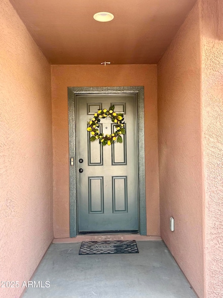 7551 W Darrel Rd, Phoenix, AZ 85339