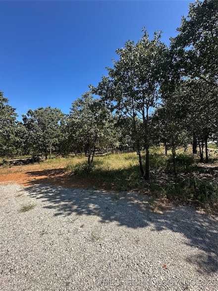 10359 266th St, Beggs, OK 74421