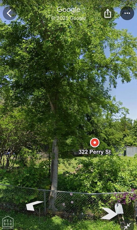 322 Perry St, Blytheville, AR 72315
