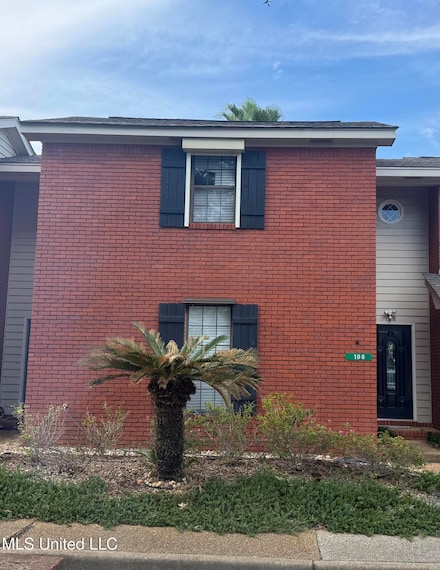 108 Sunridge Park, Gulfport, MS 39507