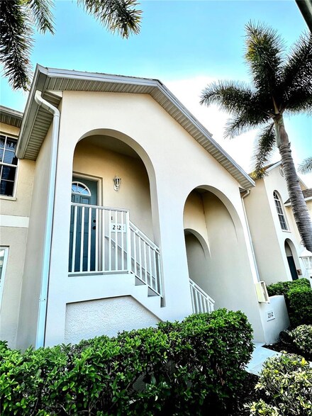 8389 Wingate Dr Unit 2322, Sarasota, FL 34238