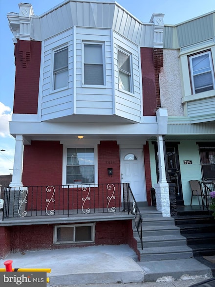 5914 Callowhill St, Philadelphia, PA 19151