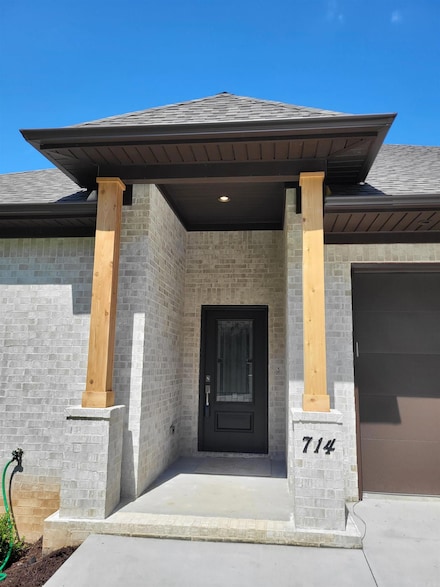 714 Atkins Rd, Little Rock, AR 72211