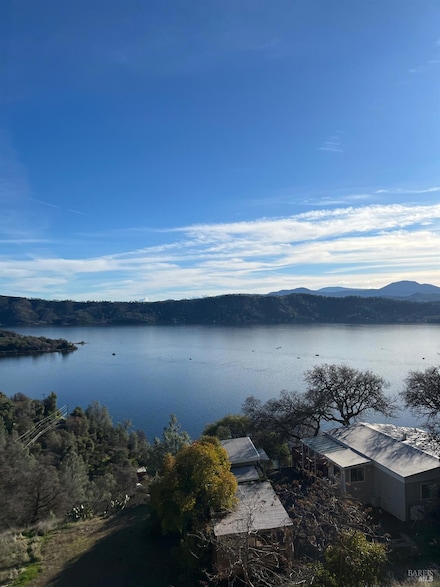 11892 Konocti Dr, Clearlake Oaks, CA 95423