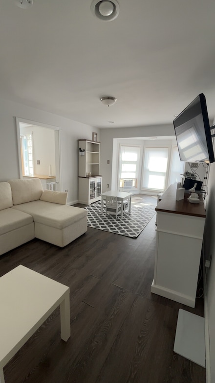 10 Ells St Unit 1, Ansonia, CT 06401