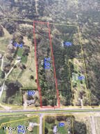 7.01 Cayce Rd, Byhalia, MS 38611