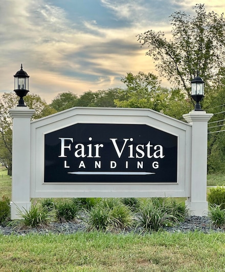 356 Pageant Dr, Richmond, KY 40475