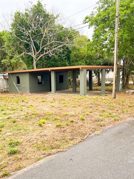 313 Ronald St, Cocoa, FL 32927