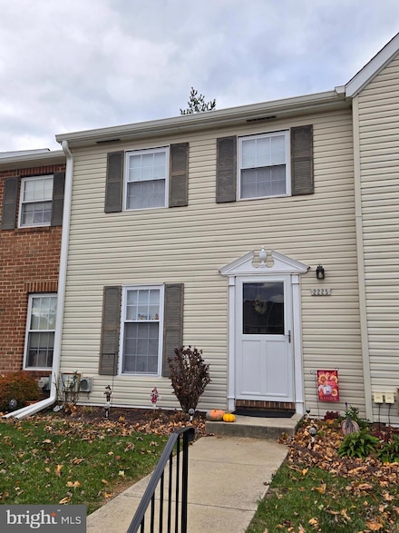 2225 Mulberry Ct, Lansdale, PA 19446
